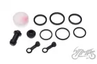 REPAIR KIT, BRAKE CALLIPER FOR HONDA REAR
