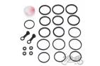 REPAIR KIT, BRAKE CALLIPER FOR HONDA FRONT
