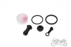 REPAIR KIT, BRAKE CALLIPER FOR HONDA REAR
