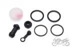 REPAIR KIT BRAKE CALLIPER
