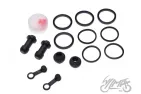 REPAIR KIT, BRAKE CALLIPER FOR HONDA FRONT