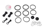 REPAIR KIT, BRAKE CALLIPER FOR HONDA FRONT
