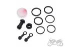 REPAIR KIT, BRAKE CALLIPER FOR HONDA REAR