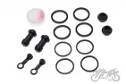 REPAIR KIT, BRAKE CALLIPER FOR HONDA FRONT