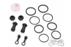 REPAIR KIT, BRAKE CALLIPER FOR HONDA FRONT