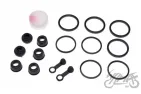 REPAIR KIT, BRAKE CALLIPER FOR HONDA FRONT