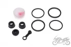 REPAIR KIT, BRAKE CALLIPER FOR HONDA FRONT