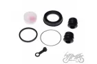 REPAIR KIT, BRAKE CALLIPER FOR HONDA REAR