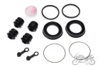 REPAIR KIT, BRAKE CALLIPER FOR HONDA FRONT