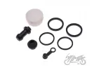 REPAIR KIT, BRAKE CALLIPER FOR SUZUKI FRONT