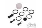 REPAIR KIT, BRAKE CALLIPER FOR HONDA REAR