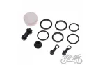 REPAIR KIT, BRAKE CALLIPER FOR HONDA FRONT