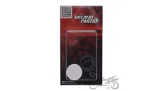REPAIR KIT, BRAKE CALLIPER FOR SUZUKI REAR