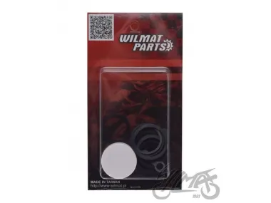 REPAIR KIT, BRAKE CALLIPER FOR SUZUKI REAR