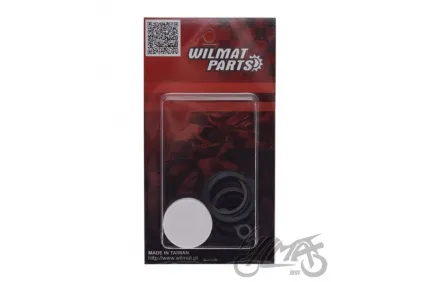 REPAIR KIT, BRAKE CALLIPER FOR SUZUKI REAR