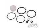 REPAIR KIT, BRAKE CALLIPER FOR SUZUKI REAR