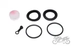 REPAIR KIT, BRAKE CALLIPER FOR KAWASAKI REAR