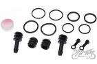 REPAIR KIT, BRAKE CALLIPER FOR KAWASAKI FRONT