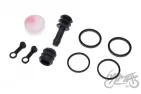 REPAIR KIT, BRAKE CALLIPER FOR KAWASAKI REAR