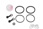 REPAIR KIT, BRAKE CALLIPER FOR KAWASAKI REAR