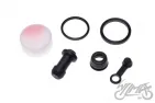 REPAIR KIT, BRAKE CALLIPER FOR KAWASAKI REAR