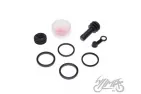 REPAIR KIT, BRAKE CALLIPER FOR KAWASAKI REAR