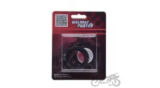 REPAIR KIT, BRAKE CALLIPER FOR KAWASAKI FRONT