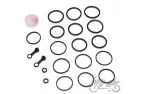 REPAIR KIT, BRAKE CALLIPER FOR KAWASAKI FRONT