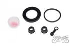 REPAIR KIT, BRAKE CALLIPER FOR KAWASAKI REAR