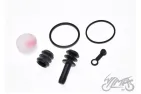 REPAIR KIT, BRAKE CALLIPER FOR KAWASAKI FRONT