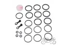 REPAIR KIT, BRAKE CALLIPER FOR KAWASAKI FRONT