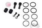 REPAIR KIT, BRAKE CALLIPER FOR KAWASAKI FRONT