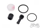 REPAIR KIT, BRAKE CALLIPER FOR KAWASAKI REAR