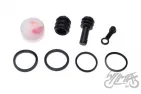 REPAIR KIT, BRAKE CALLIPER FOR KAWASAKI FRONT