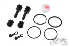REPAIR KIT, BRAKE CALLIPER FOR KAWASAKI FRONT
