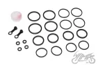 REPAIR KIT, BRAKE CALLIPER FOR KAWASAKI FRONT