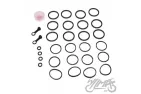 REPAIR KIT, BRAKE CALLIPER FOR KAWASAKI FRONT