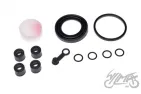 REPAIR KIT, BRAKE CALLIPER FOR KAWASAKI FRONT