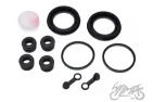 REPAIR KIT, BRAKE CALLIPER FOR KAWASAKI FRONT