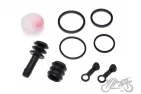 REPAIR KIT, BRAKE CALLIPER FOR KAWASAKI FRONT