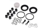 REPAIR KIT, BRAKE CALLIPER FOR KAWASAKI FRONT