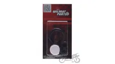 REPAIR KIT, BRAKE CALLIPER FOR KAWASAKI FRONT