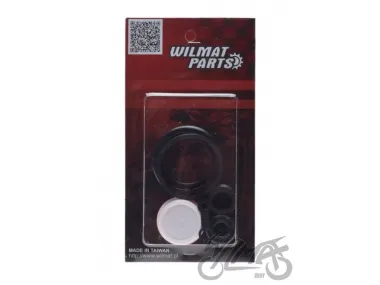 REPAIR KIT, BRAKE CALLIPER FOR KAWASAKI FRONT