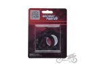 REPAIR KIT, BRAKE CALLIPER FOR YAMAHA REAR
