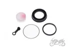 REPAIR KIT, BRAKE CALLIPER FOR YAMAHA FRONT
