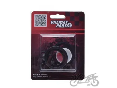 REPAIR KIT, BRAKE CALLIPER FOR YAMAHA FRONT