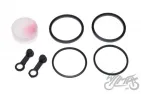 REPAIR KIT, BRAKE CALLIPER FOR YAMAHA FRONT