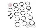 REPAIR KIT, BRAKE CALLIPER FOR YAMAHA FRONT