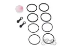 REPAIR KIT, BRAKE CALLIPER FOR YAMAHA FRONT