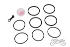 REPAIR KIT, BRAKE CALLIPER FOR YAMAHA FRONT